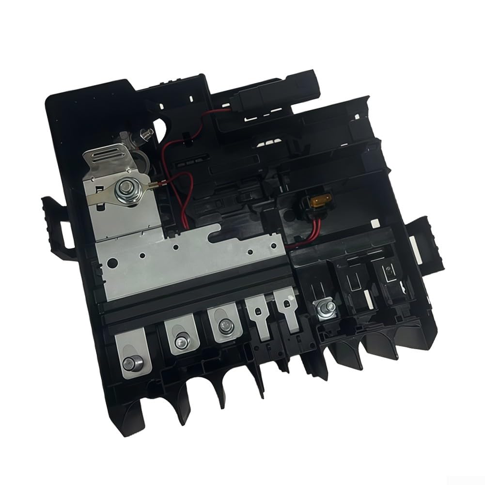 Verteiler Sicherungshalter 85015807 Direkt Ersatz