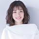 Amazon.co.jp: HAIRCUBEフルウィッグ人毛100％ セミロング パーマ