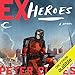 Ex-Heroes