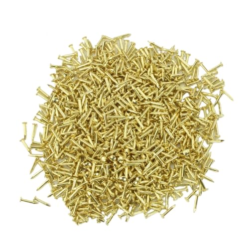 1100-1860PC �S�[���h/�V���o�[//�^�J/�u�����Y���a 1.15 �~�����[�g������ 6 �~�����[�g�� 8 �~�����[�g�� 10 �~�����[�g���S�����ȃ~�j�ۓ��l�C���W���G���[�{�b�N�X�q���W(Bronze 6mm 1860pc)