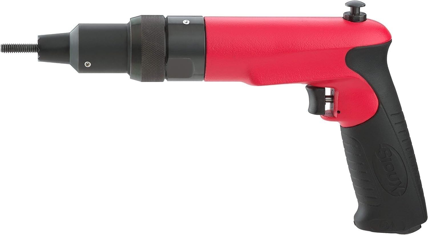 Straight Die Grinders - die grinder 25k fr exh1/4