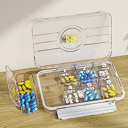 P[X  K s e  2d؂ ܃P[X 萮 [  [P[X [{bNX @\{bNX }u y p q  ƒp  h