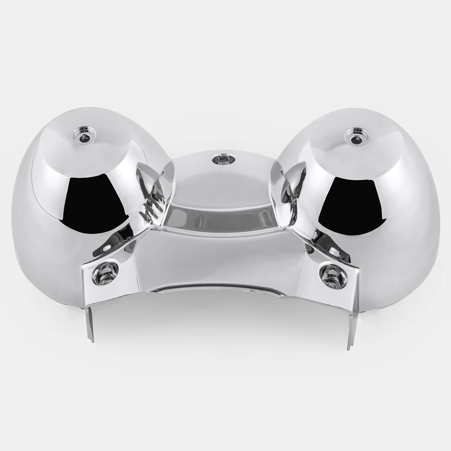 For Z650RS 2022 2023 2024 オートバイスピードメータータコ