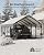 GarveeLife 12x25 ft Metal Carport Oversized, Reinforced Frame and Steel Roof for All-Weather Use, Permanent Shelter for Bass Boats, Full-Sized Pickup Trucks, and Tractors