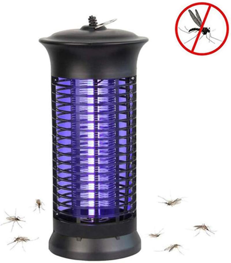 killer parassita per cani