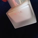 お客様イメージ、クリックしてカスタマーレビューを開く