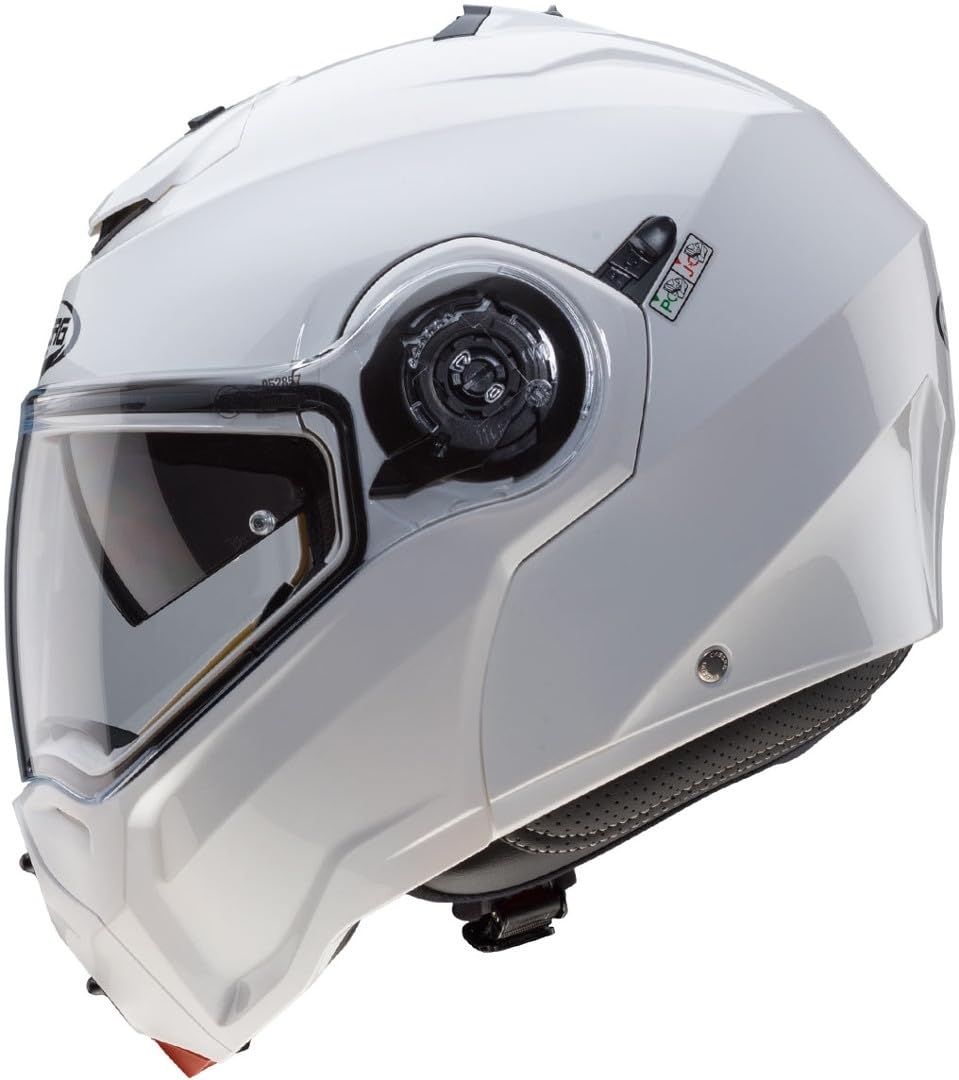 icon airflite peace keeper helmet Peacekeeper walking the Airflite is the Briefcase Backpack · Black Color:White - A