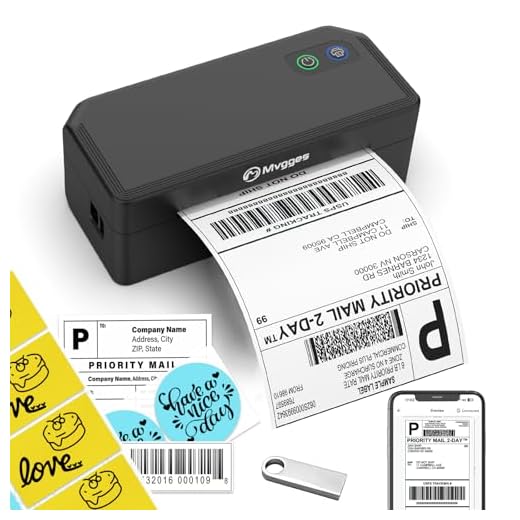 Can i ship a box as luggage on southwest Compact Shipping Label Printer for Small Businesses