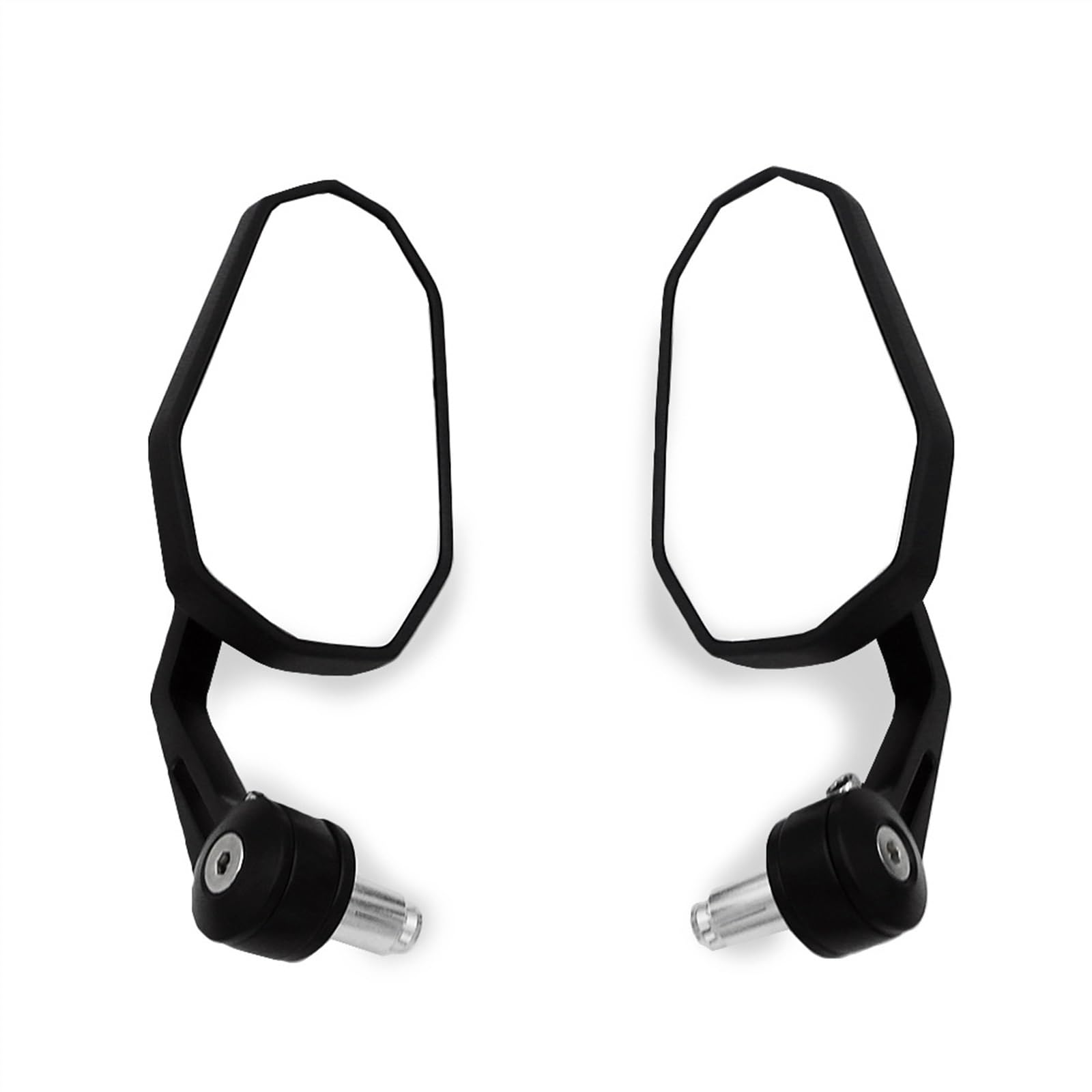 みら 41qo6Ut+9uL.jpg_BO30,255,255,