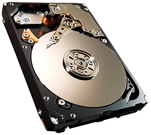 Disque Seagate ST600MM0006 600 Go Serial_scsi, performance pro 10k
