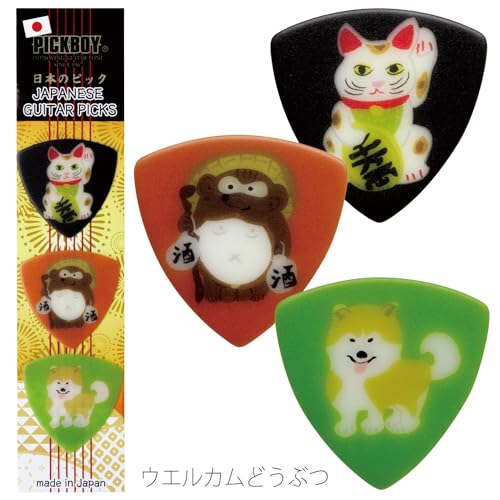 PICKBOY iJm ݂₰M^[sbN3Zbgy`|\EĂȂE݂₰ExmROiEẮEEGJǂ EEEEEHtDAYEHtNIGHTEz fށF|AZ^[ `FgCAO&eBAhbv