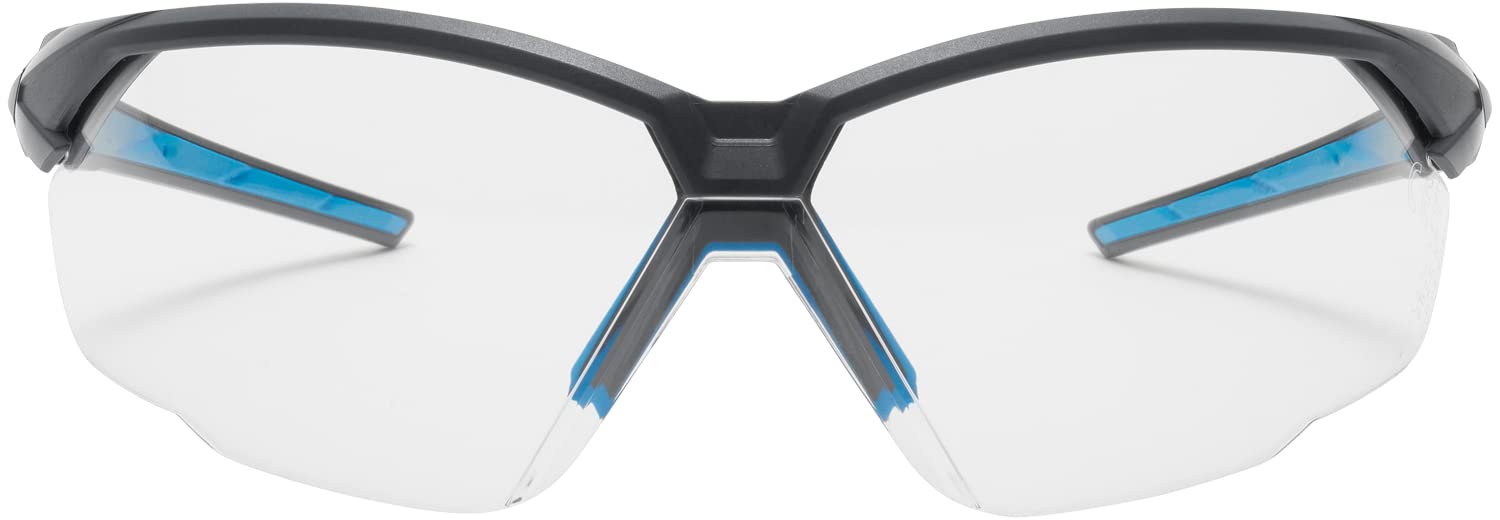 Uvex suXXeed okulary robocze i laboratoryjne ochronne Supravision Excellence