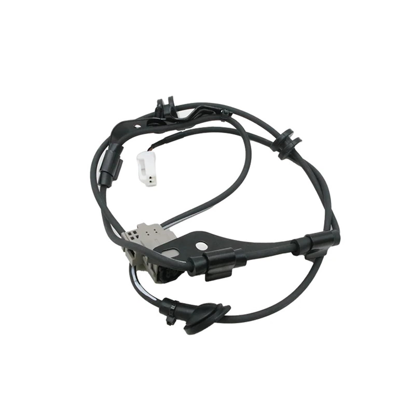 Amazon.com: DGHIHZDHO 89516-12180 8951612180 Rear Right 1pcs