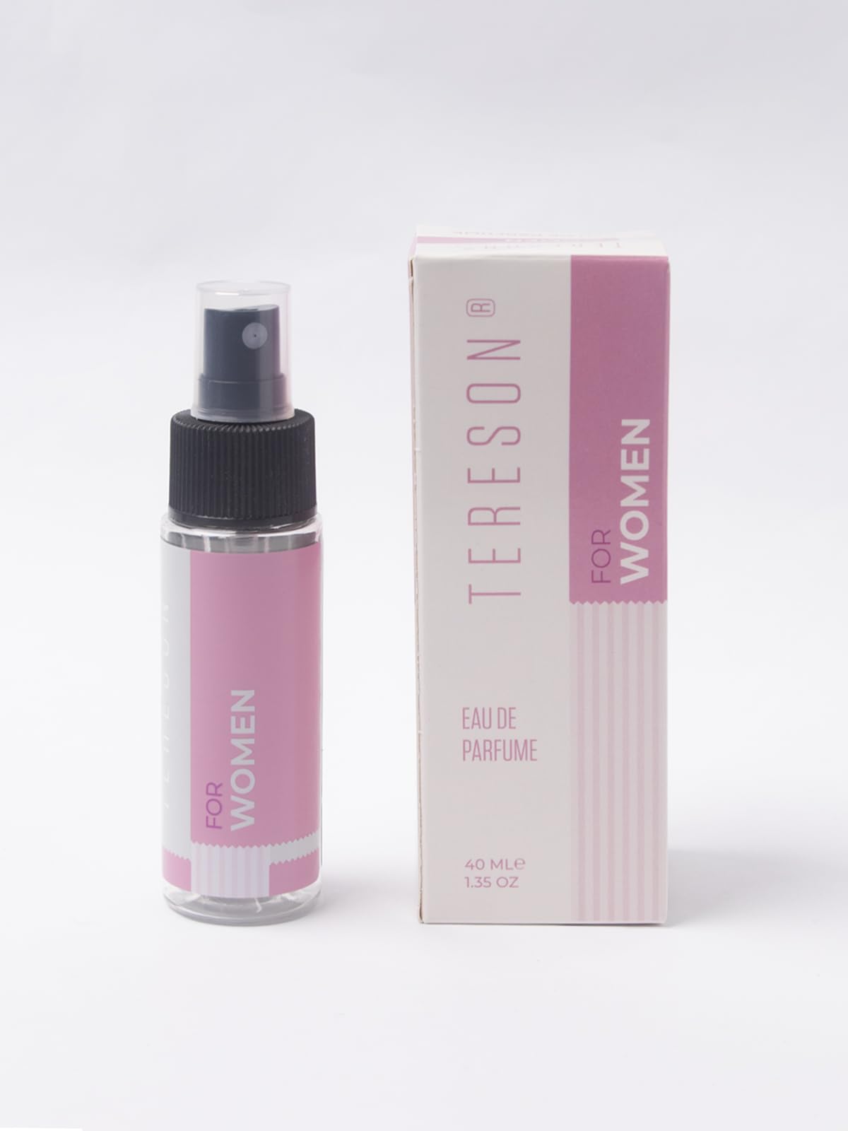 Tereson Good Girl Edp Kadın Parfüm 50 ml