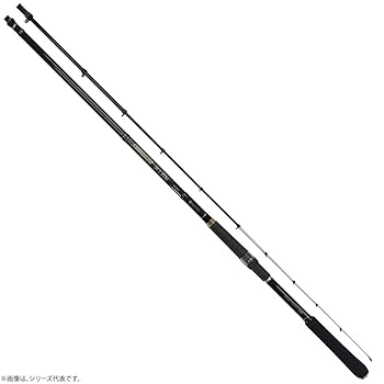 (未使用･未開封品)　宇崎日新 プロミネント海上釣堀 脈釣SP 2704. kmdlckf PROMINENT 海上釣堀 脈釣りSP（振出） | (株)宇崎日新（NISSIN