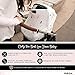 Milk Snob Original Star Wars 5-in-1 Cover, Little Rebel, Added Privacy for Breastfeeding, Baby Car Seat, Carrier, Stroller, High Chair, Shopping Cart, Lounger Canopy - Newborn Essentials, Nursing Top