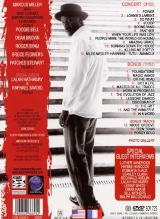 Solo Teen Gallery Solo Teen Gallery