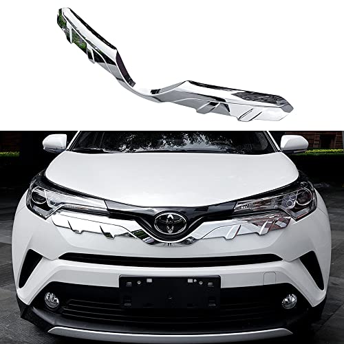 [Accesments] C-HRp tgGuOK[jbV op[ tg O K[h [ tgGu K[jbV O p[c JX^ ANZT[ (Vo[) 1P CH018