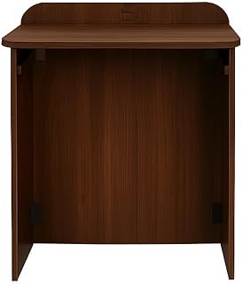 ZAVINO Folding Study Table I Multipurpose Foldable and PortableI No-Assembly Desk for Computer and Laptop for Home/Office ... Price In India