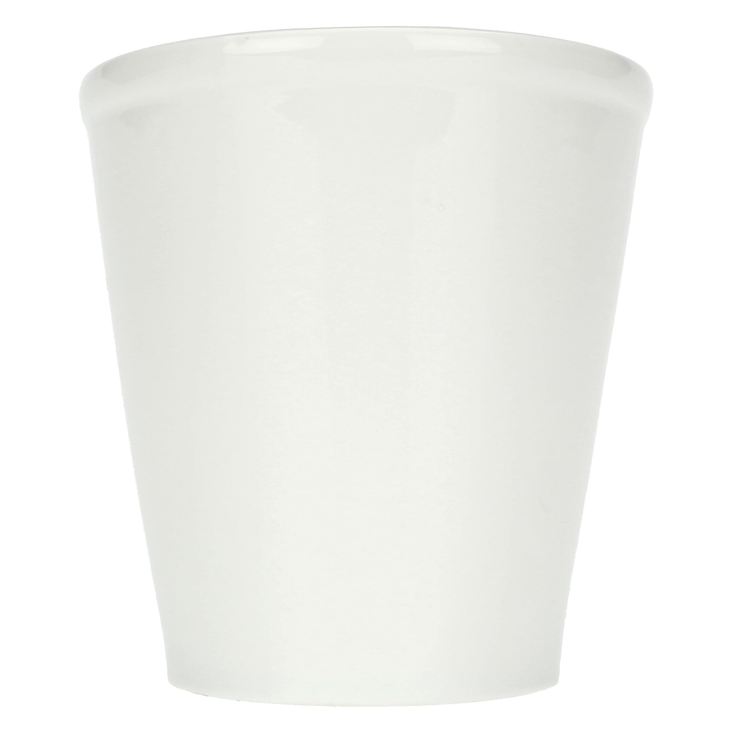 Porcellana Conserva Utensilienhalter, 14 x 15 x 18 cm, Deco Gb, Nylon/A