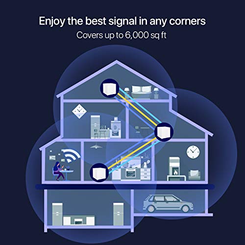 Tenda-Sistema-Nova-Mesh-MW12-Router-WiFi-para-Todo-el-Hogar-Paquete-3-Mu-Mimo-Seamless-Roaming-Fast-Ethernet-Control-Parental-Funciona-con-Alexa