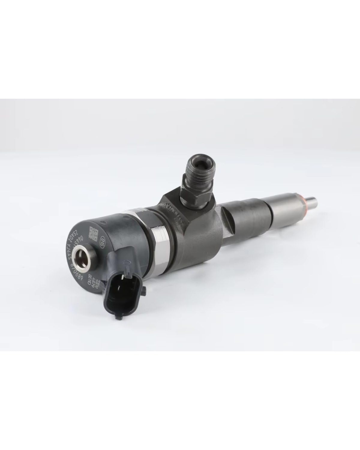 0445110339 Inyector Diésel C3 DS3 Fiesta Para Peugeot 206/207/208 1.4
