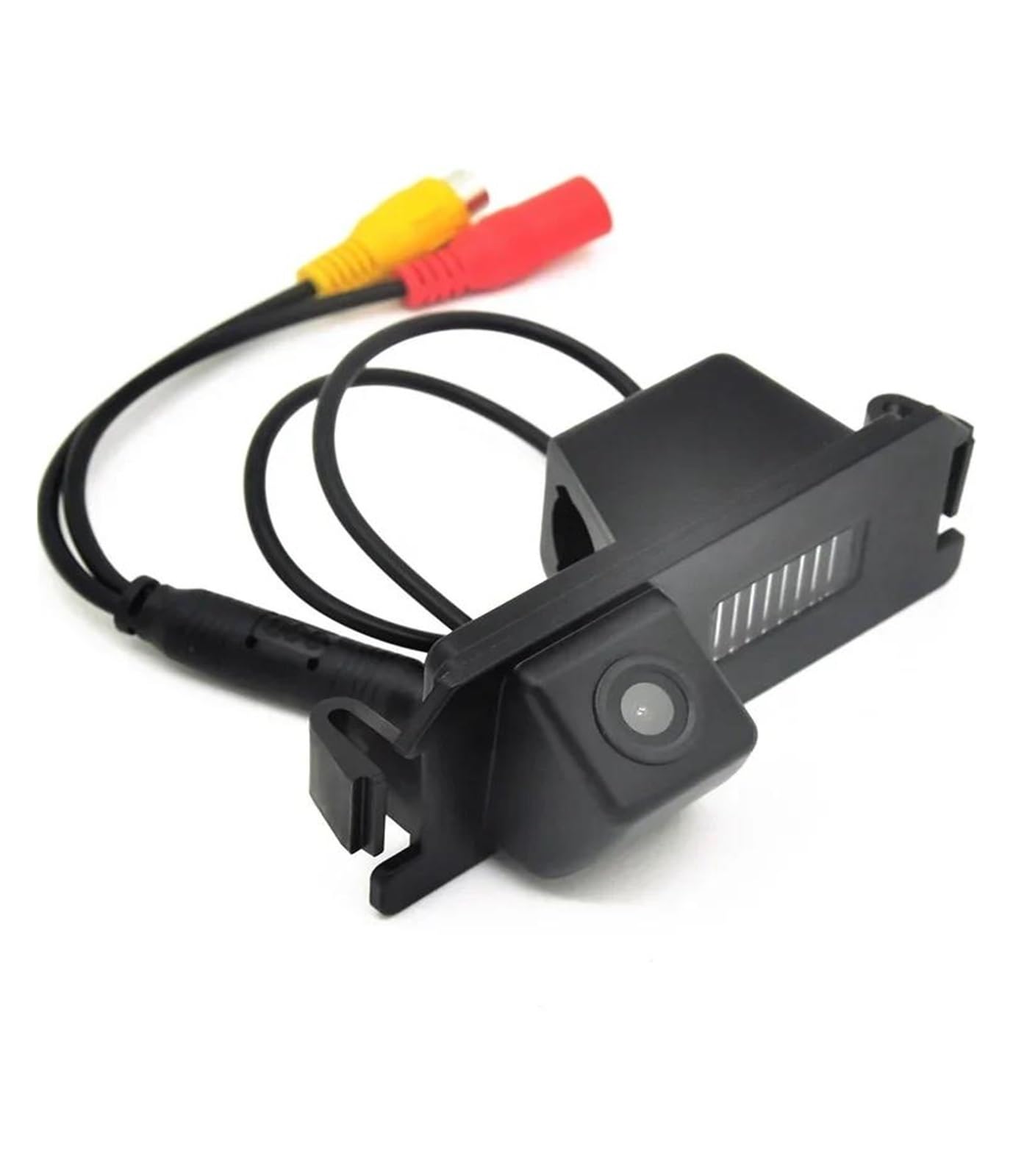 Monitor kamera cofania CCD wodoodporny system parkowania samochodu kamera cofania kamera cofania kamera cofania pasuje do I10 I20 2008 ~ 2015