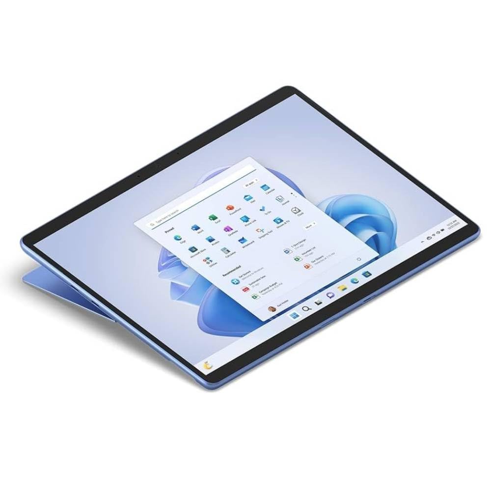 Microsoft Surface Pro 9 13