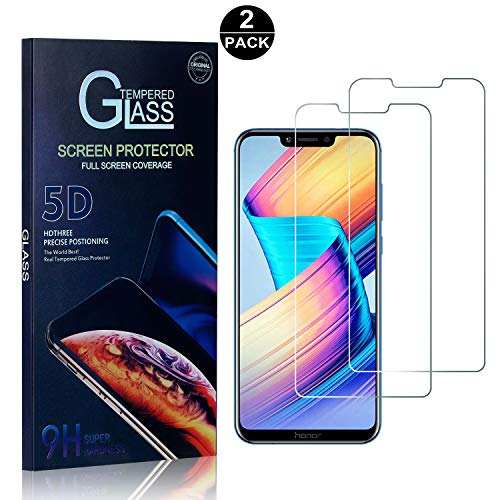 Best Dental Hemostatic Agents Buying Guide GistGear