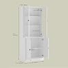 Product Photo 2