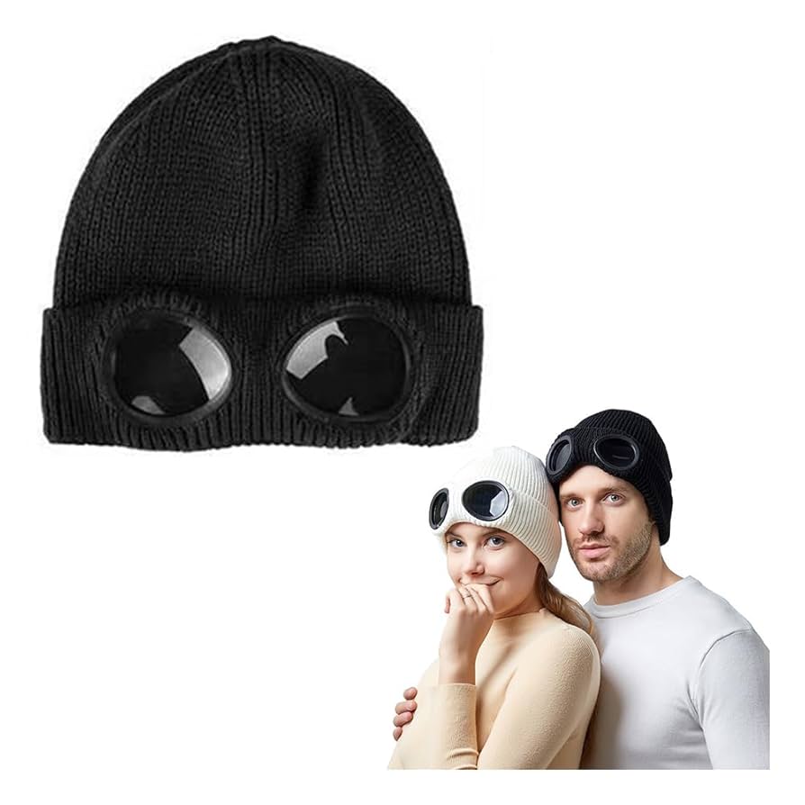 未使用 ヘレンカミンスキー【Pena】カシミア100ビーニー ニット帽 未使用 ヘレンカミンスキー【Pena】カシミア100ビーニー ニット帽