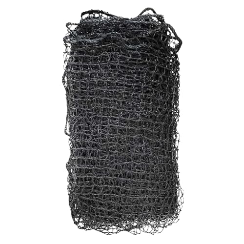 Malla de Jardín - Protección para Plantas y Verduras | Accesorio Reutilizable Robusto para Balcones Que Aleja Aves y Ciervos de Frutales Arbustos de Bayas y Jardín