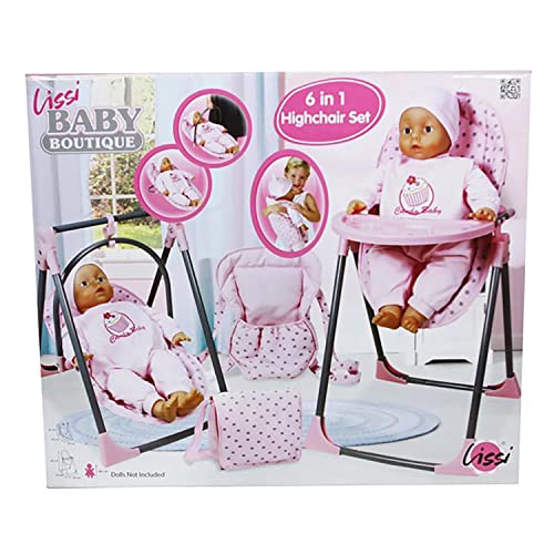 Review de Moises mimbre muneca para comprar hoy. 11 Review de Moises mimbre muneca para comprar hoy. 11