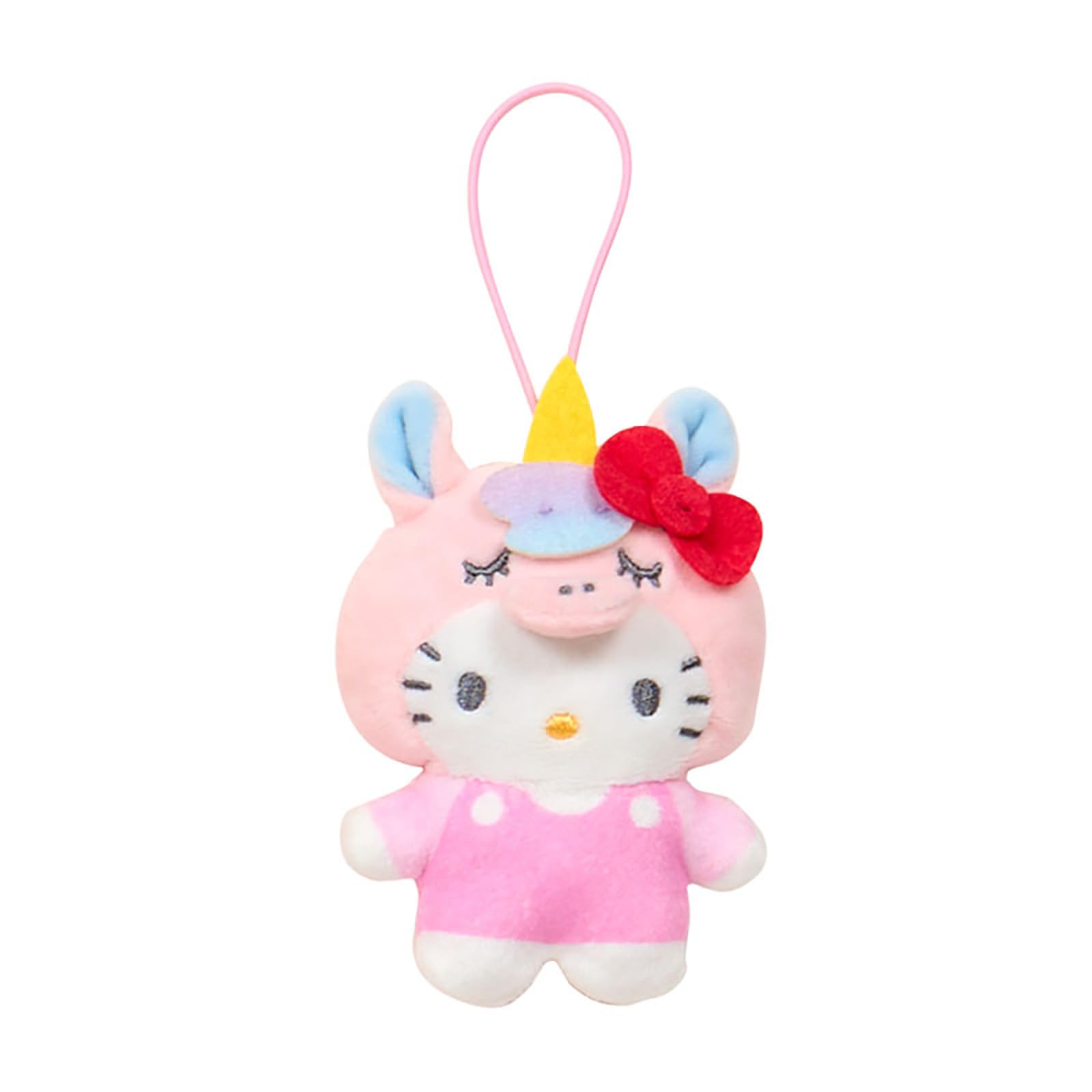 Amazon.co.jp: サンリオ(SANRIO) シークレットマスコット（わたしの