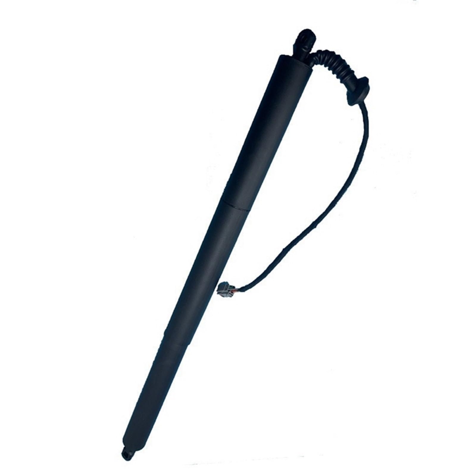 Left Rear Electric Tailgate Lift Support A1Z-14B351-A Compatible