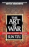 The Art of War (Original Classic Edition)