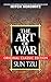 The Art of War (Original Classic Edition)