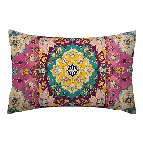 Nicokee NbVJo[ {[z[ VbN 􉽊w͗l t[ Jo[ |GXe NbVJo[ JE` \t@ xbh[ rO[ NC[TCY 20x30C`