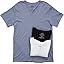 White/Black/Flint Grey White/Black/Flint Grey
