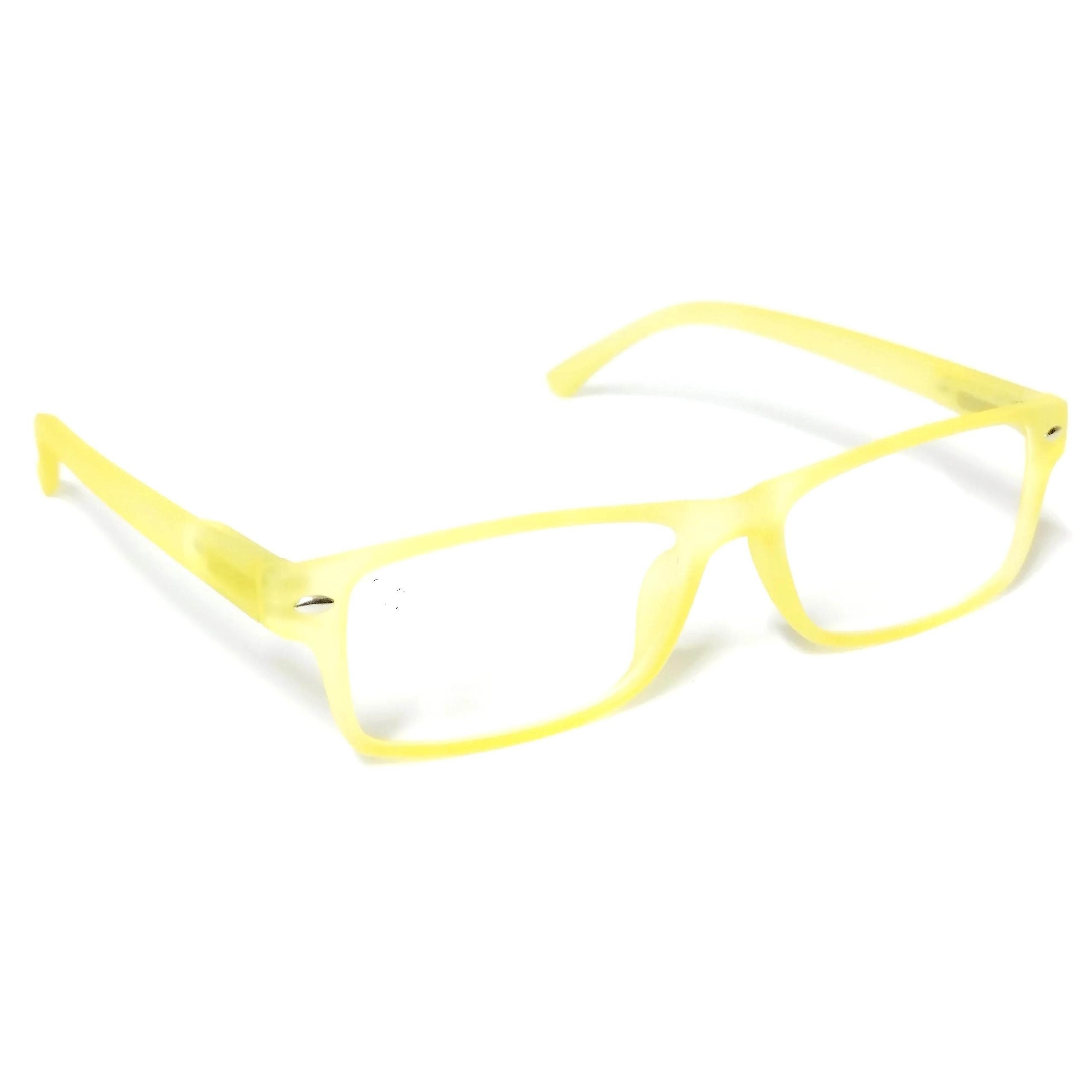 affaires Power Reading Glasses For Men & Women Innovative Scratch Resistant UV Blocking Lenses, vibrant colorsful Design Reading Glasses (Orange, 2.50) (B0CBXHVM3Q) Amazon Price History, Amazon Price Tracker
