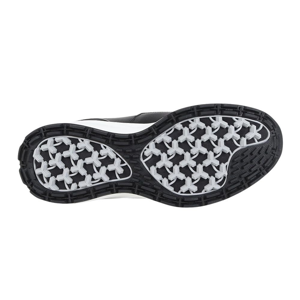 THE WARP BY ENNERRE ブラック スニーカー新品未使用【２５㌢】 Amazon.co.jp: ザ・ワープ・バイ・エネーレ（The Warp By