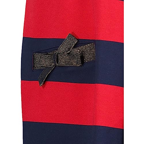 Mejores precios y opiniones de Vestido zara niña Top diez. 3 Imagen adicional