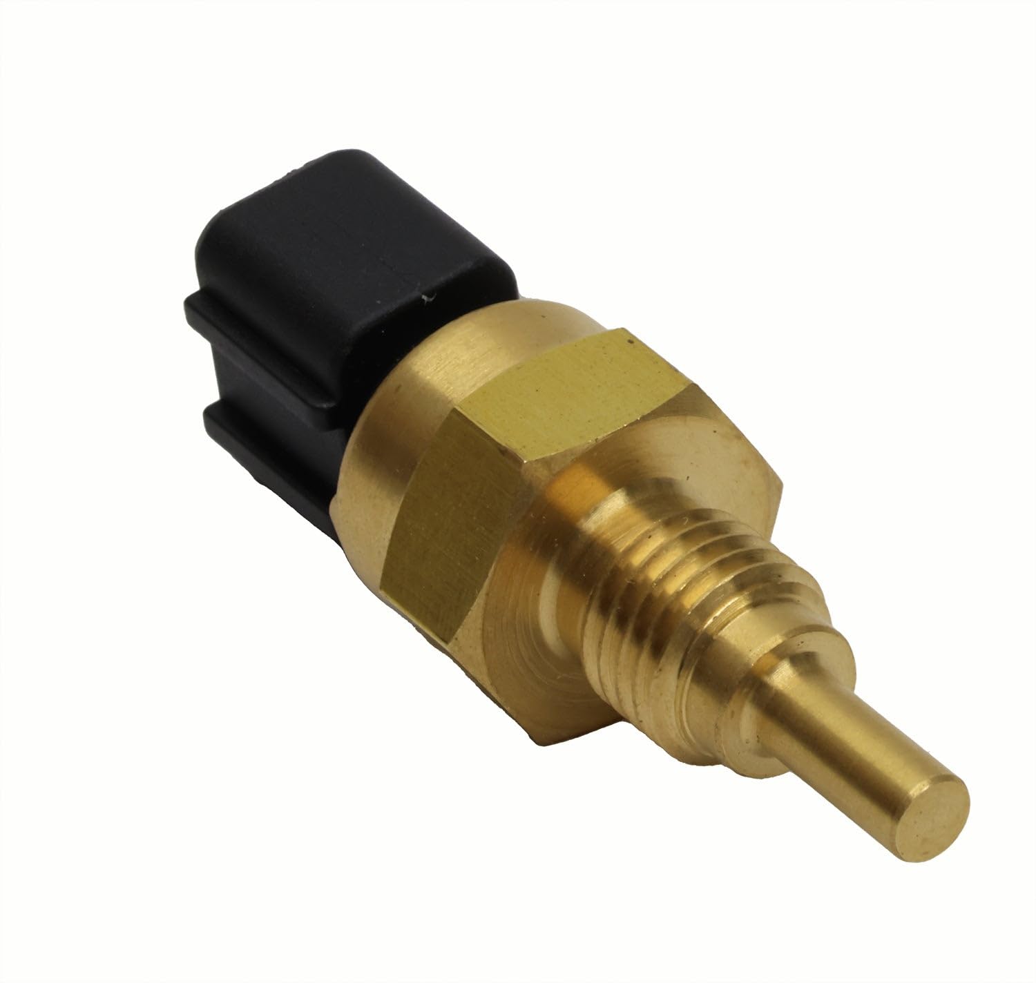 Amazon.com: John Deere Original Equipment Sensor #MIA13198 : Patio Amazon.com: John Deere Original Equipment Sensor #MIA13198 : Patio