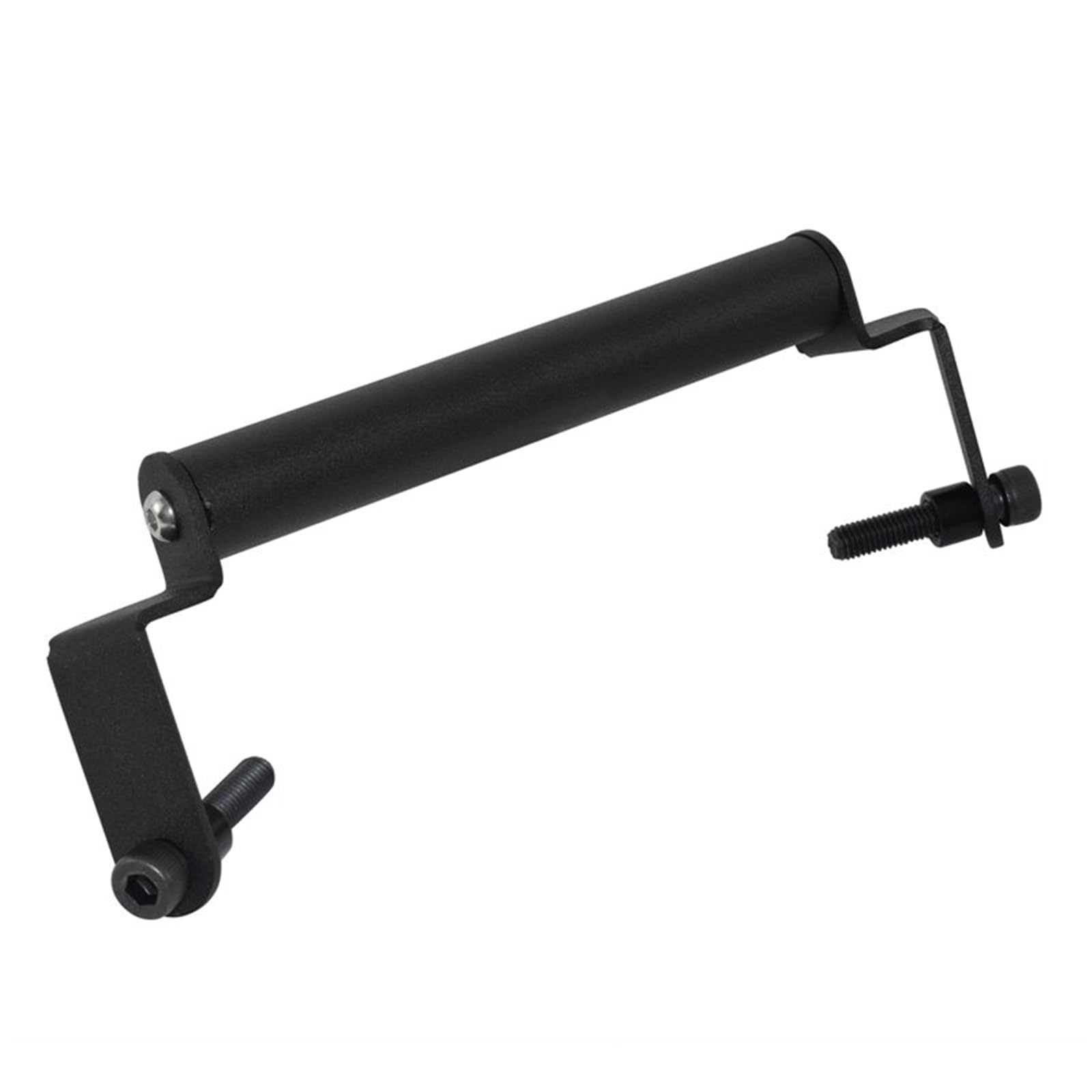 LXrgJs for Y&amaha YZF R3 R25 2014 - 2018 GPS Navigaton Bracket Support