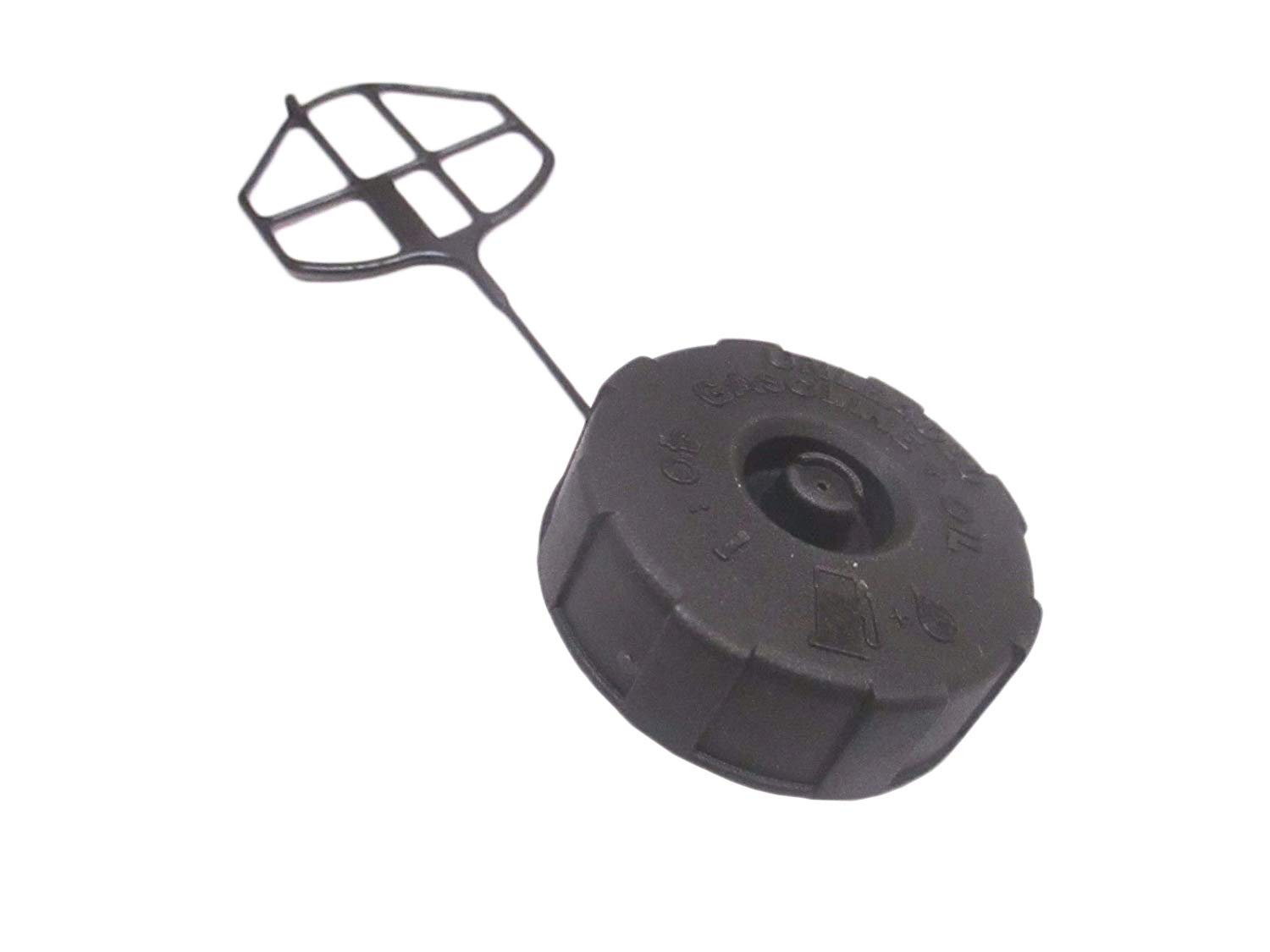 ハムサラ33889さん専用 Amazon.com: Husqvarna Assy - Fuel Cap W/retainer Part