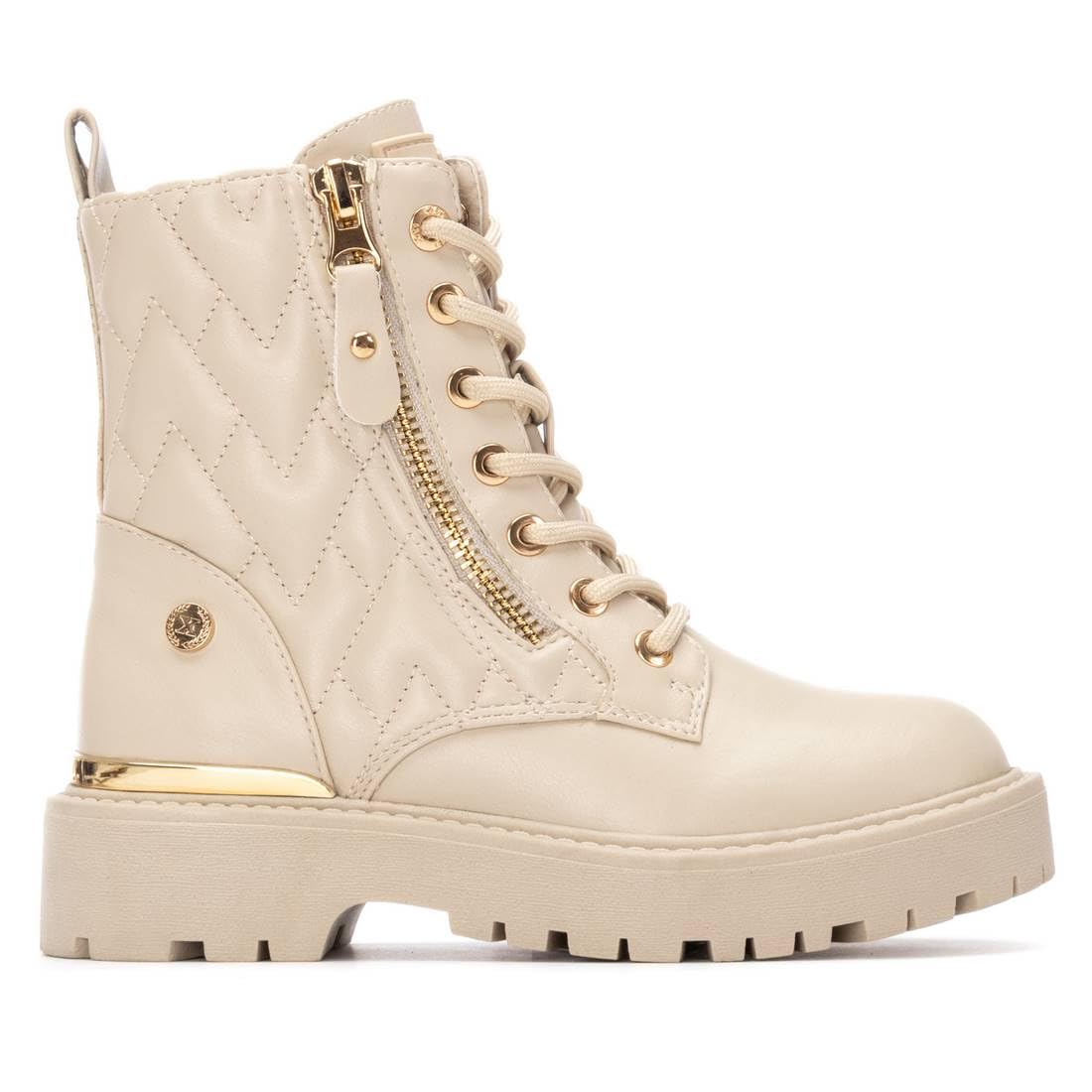XTI 151344 BOTIN RAGAZZABambine e ragazze