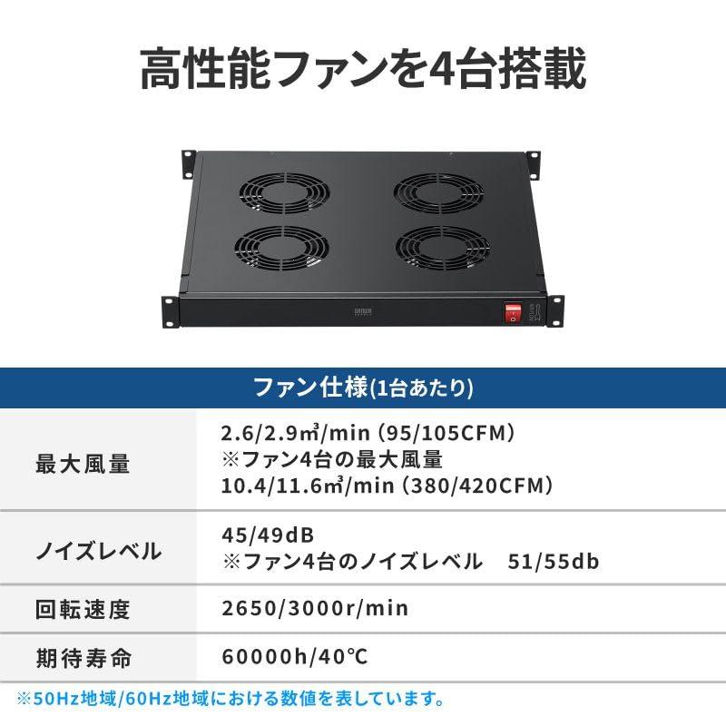 郷ひろみ 武道館プレミアムシートグッズ3点 はっぴ、VIPパス、エコバッグ