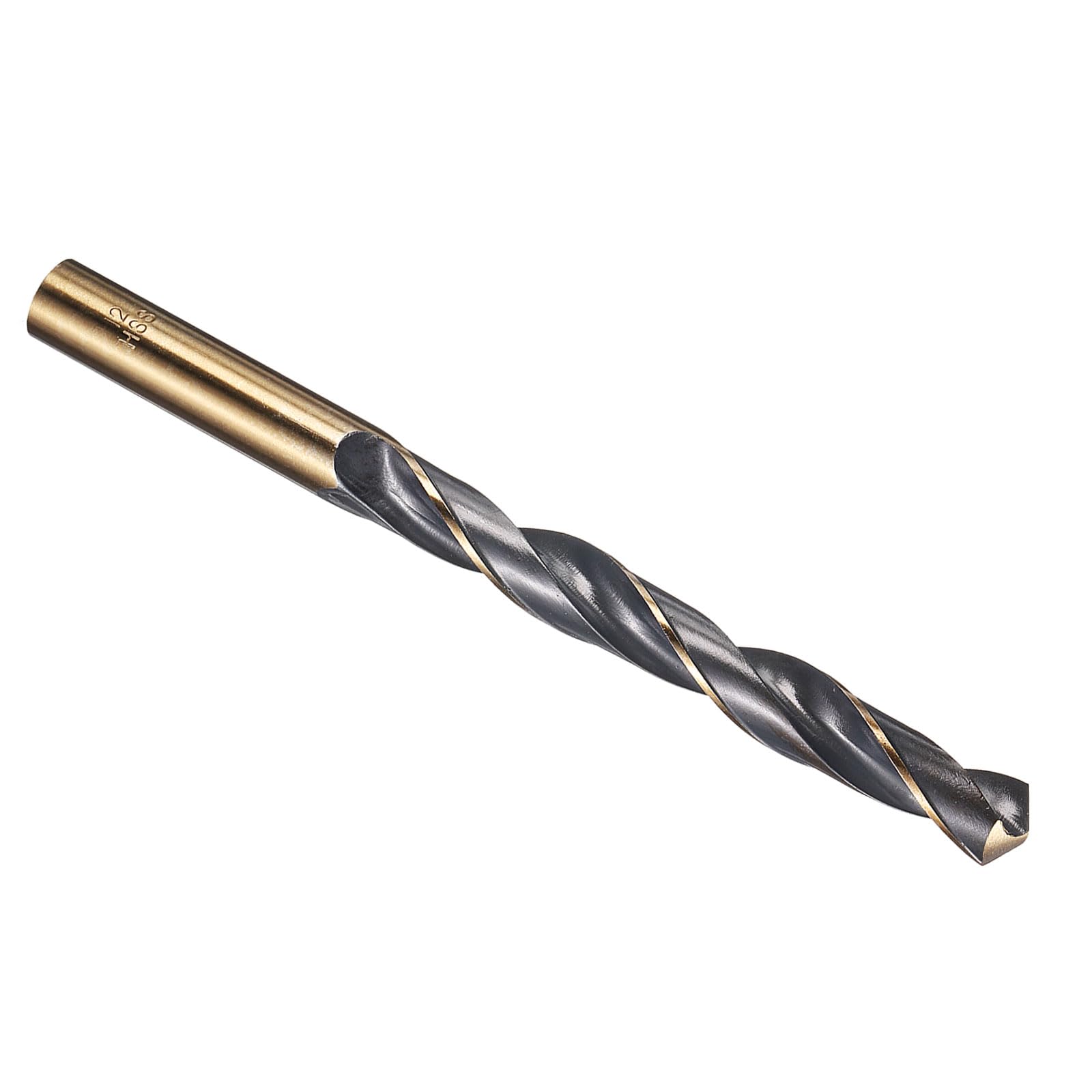 PATIKIL 12mm Drill Bit