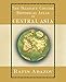 Palgrave Concise Historical Atlas of Central Asia