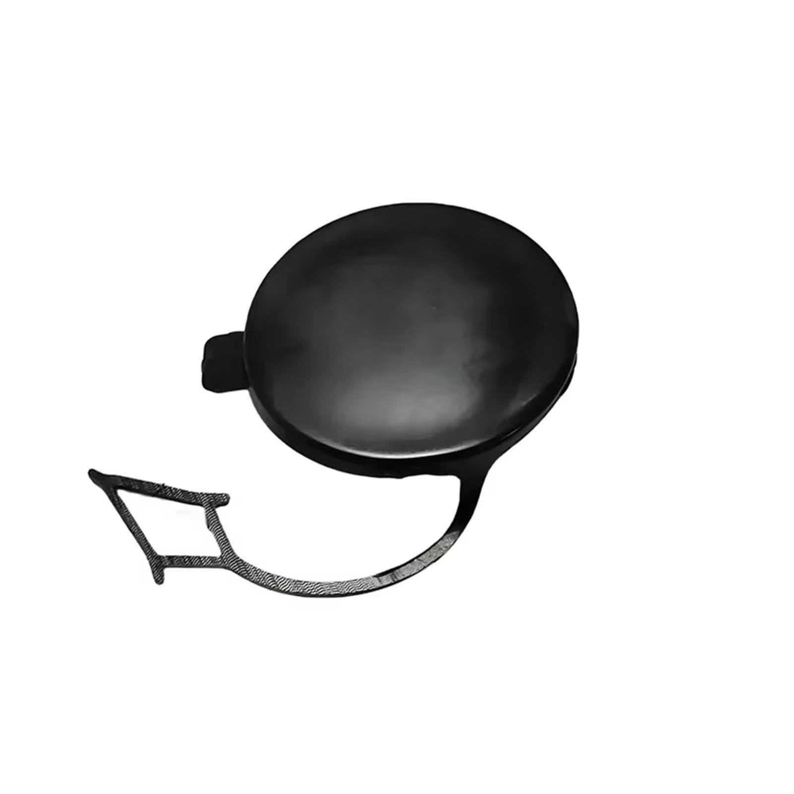 Cubierta Parachoques para VW para Golf para MK7 7 VII 2013-2016 5G0807241